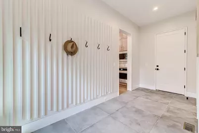 506 Kingsley Road SW, Vienna, VA 22180 - Photo 61