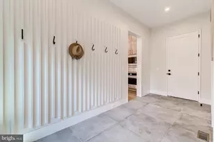 506 Kingsley Rd SW, Vienna, VA 22180 - Photo 61