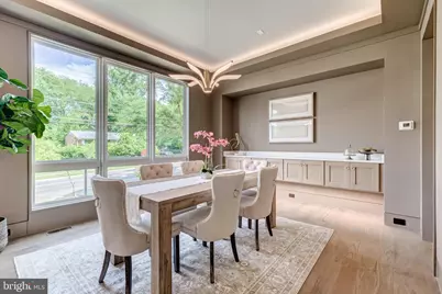 506 Kingsley Road SW, Vienna, VA 22180 - Photo 31