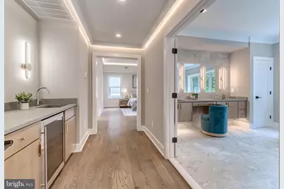 506 Kingsley Road SW, Vienna, VA 22180 - Photo 69