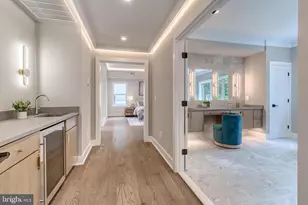 506 Kingsley Rd SW, Vienna, VA 22180 - Photo 69