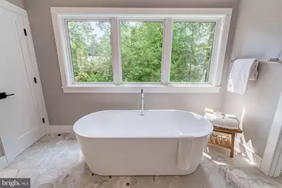 506 Kingsley Road SW, Vienna, VA 22180 - Photo 81