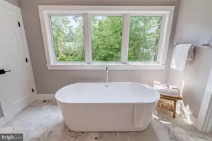 506 Kingsley Rd SW, Vienna, VA 22180 - Photo 81