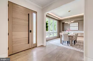 506 Kingsley Rd SW, Vienna, VA 22180 - Photo 23