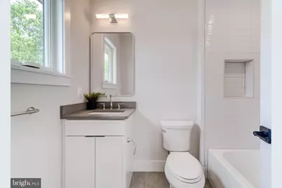 506 Kingsley Road SW, Vienna, VA 22180 - Photo 109