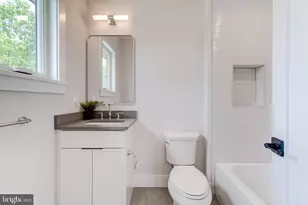 506 Kingsley Rd SW, Vienna, VA 22180 - Photo 109