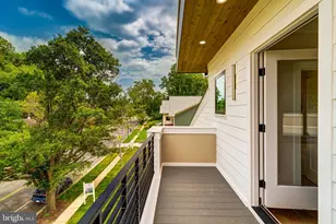 506 Kingsley Rd SW, Vienna, VA 22180 - Photo 135