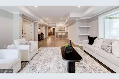 506 Kingsley Road SW, Vienna, VA 22180 - Photo 129