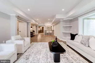 506 Kingsley Rd SW, Vienna, VA 22180 - Photo 129