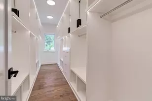 506 Kingsley Rd SW, Vienna, VA 22180 - Photo 89