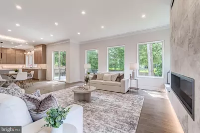 506 Kingsley Road SW, Vienna, VA 22180 - Photo 45