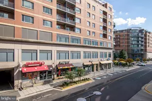 4417 Wakefield Chapel Rd, Annandale, VA 22003 - Photo 67