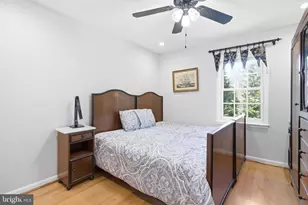 4417 Wakefield Chapel Rd, Annandale, VA 22003 - Photo 55