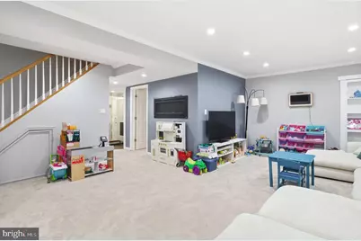 4417 Wakefield Chapel Road, Annandale, VA 22003 - Photo 61