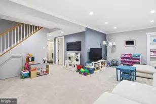 4417 Wakefield Chapel Rd, Annandale, VA 22003 - Photo 61