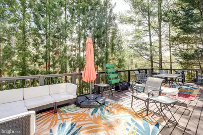 4417 Wakefield Chapel Road, Annandale, VA 22003 - Photo 17