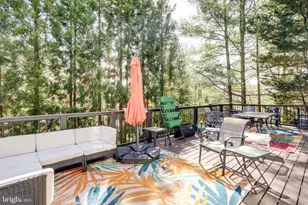 4417 Wakefield Chapel Rd, Annandale, VA 22003 - Photo 17