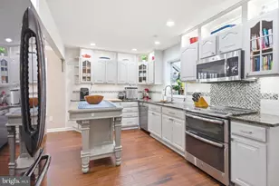 4417 Wakefield Chapel Rd, Annandale, VA 22003 - Photo 39