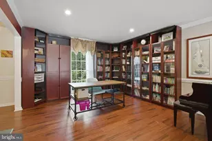 4417 Wakefield Chapel Rd, Annandale, VA 22003 - Photo 31