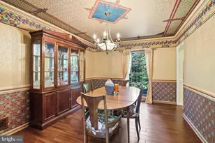 4417 Wakefield Chapel Rd, Annandale, VA 22003 - Photo 25