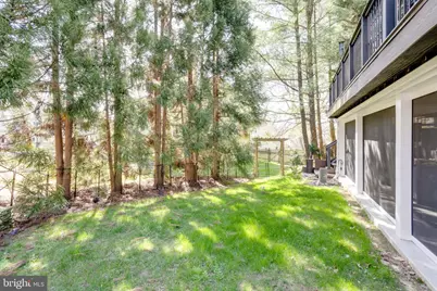 4417 Wakefield Chapel Road, Annandale, VA 22003 - Photo 19