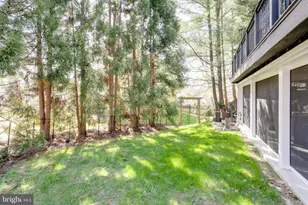 4417 Wakefield Chapel Rd, Annandale, VA 22003 - Photo 19