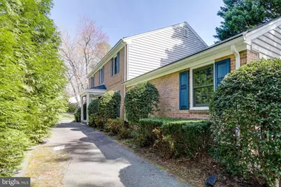 4417 Wakefield Chapel Road, Annandale, VA 22003 - Photo 11