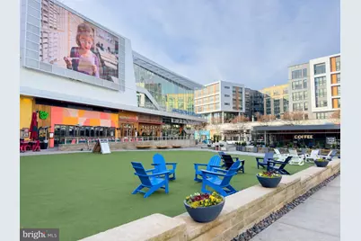 4417 Wakefield Chapel Road, Annandale, VA 22003 - Photo 75