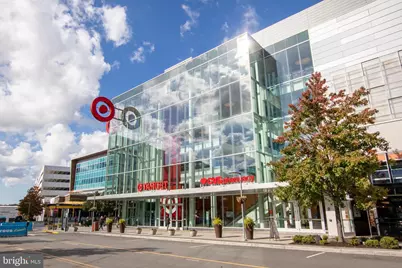 4417 Wakefield Chapel Road, Annandale, VA 22003 - Photo 69