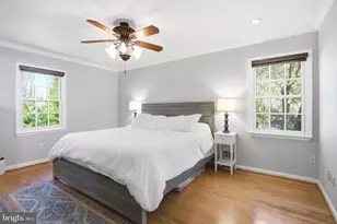 4417 Wakefield Chapel Rd, Annandale, VA 22003 - Photo 45