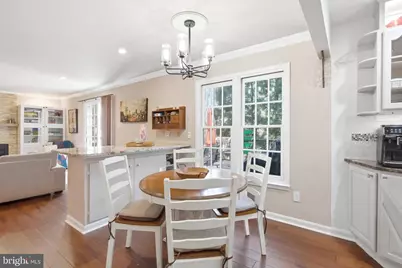 4417 Wakefield Chapel Road, Annandale, VA 22003 - Photo 35