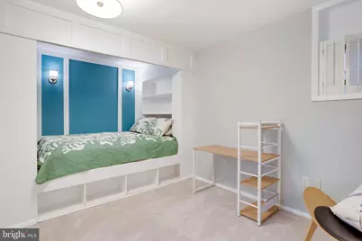 4417 Wakefield Chapel Road, Annandale, VA 22003 - Photo 57