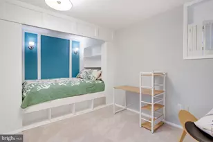 4417 Wakefield Chapel Rd, Annandale, VA 22003 - Photo 57