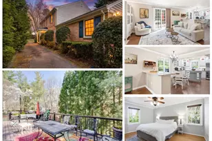 4417 Wakefield Chapel Rd, Annandale, VA 22003 - Photo 1