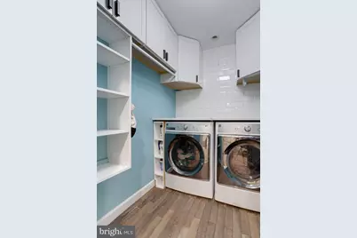 4417 Wakefield Chapel Road, Annandale, VA 22003 - Photo 59