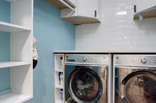 4417 Wakefield Chapel Rd, Annandale, VA 22003 - Photo 59