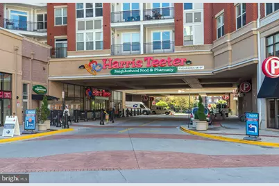 4417 Wakefield Chapel Road, Annandale, VA 22003 - Photo 77