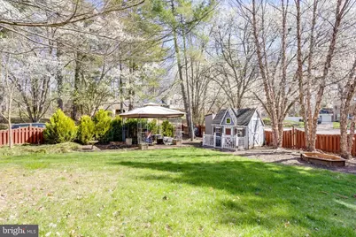 4417 Wakefield Chapel Road, Annandale, VA 22003 - Photo 23