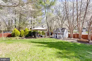 4417 Wakefield Chapel Rd, Annandale, VA 22003 - Photo 23