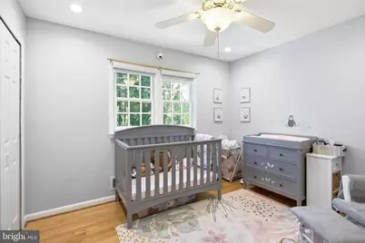 4417 Wakefield Chapel Road, Annandale, VA 22003 - Photo 53