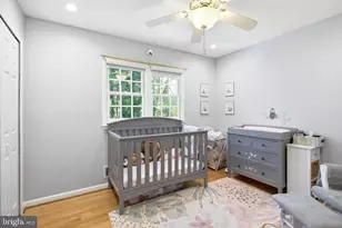 4417 Wakefield Chapel Rd, Annandale, VA 22003 - Photo 53