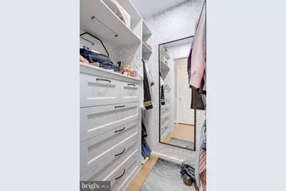 4417 Wakefield Chapel Road, Annandale, VA 22003 - Photo 51