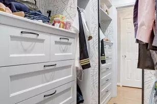 4417 Wakefield Chapel Rd, Annandale, VA 22003 - Photo 51