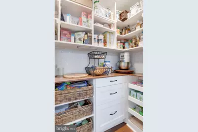 4417 Wakefield Chapel Road, Annandale, VA 22003 - Photo 41