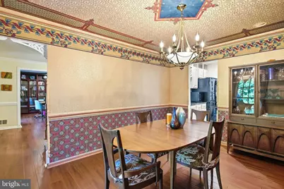 4417 Wakefield Chapel Road, Annandale, VA 22003 - Photo 27