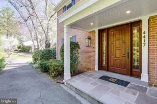 4417 Wakefield Chapel Rd, Annandale, VA 22003 - Photo 3