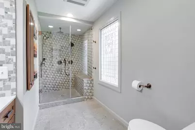 4417 Wakefield Chapel Road, Annandale, VA 22003 - Photo 49