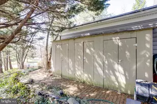 4417 Wakefield Chapel Rd, Annandale, VA 22003 - Photo 21