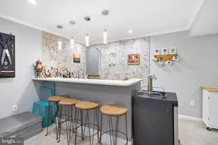 4417 Wakefield Chapel Rd, Annandale, VA 22003 - Photo 7