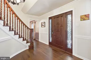 4417 Wakefield Chapel Rd, Annandale, VA 22003 - Photo 29